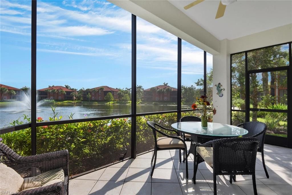 6413 Legacy CIR 1602, Naples, FL 34113