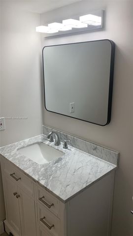 200 Leslie Dr 1106, Hallandale Beach, FL 33009