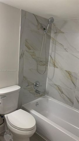 200 Leslie Dr 1106, Hallandale Beach, FL 33009