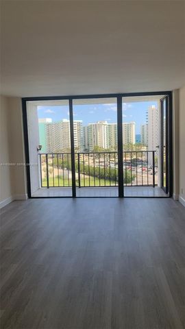 200 Leslie Dr 1106, Hallandale Beach, FL 33009
