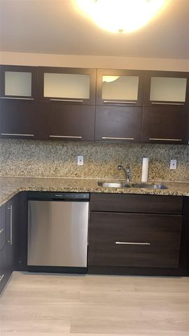 200 Leslie Dr 1106, Hallandale Beach, FL 33009