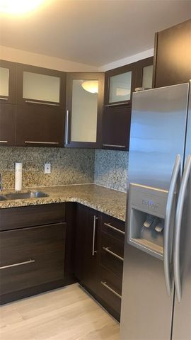 200 Leslie Dr 1106, Hallandale Beach, FL 33009