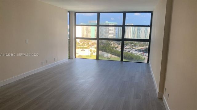 200 Leslie Dr 1106, Hallandale Beach, FL 33009