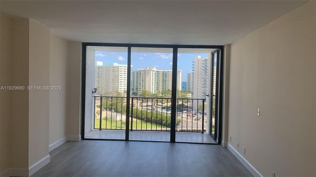 200 Leslie Dr 1106, Hallandale Beach, FL 33009