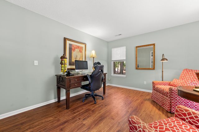 100 Raith Road, Summerville, SC 29485