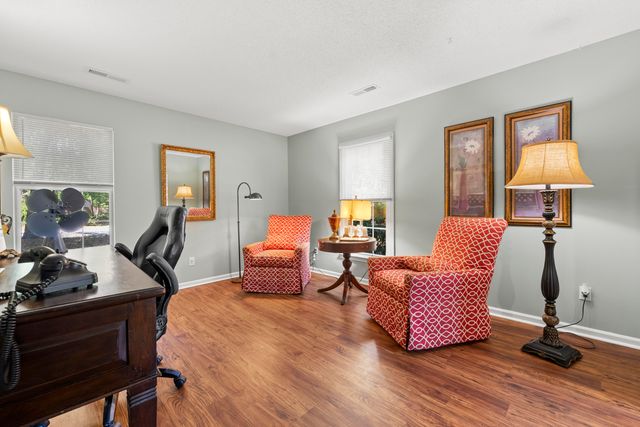 100 Raith Road, Summerville, SC 29485