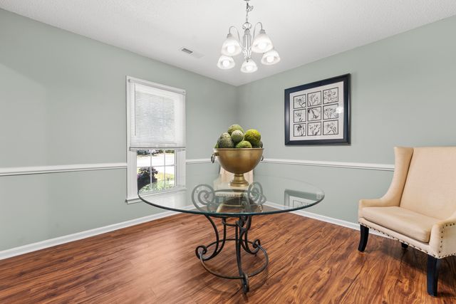 100 Raith Road, Summerville, SC 29485