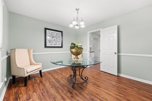 100 Raith Road, Summerville, SC 29485