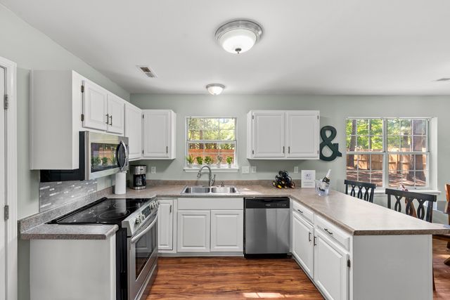 100 Raith Road, Summerville, SC 29485