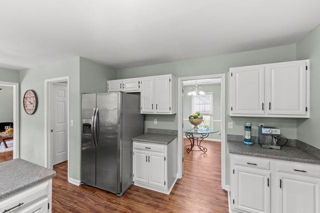100 Raith Road, Summerville, SC 29485