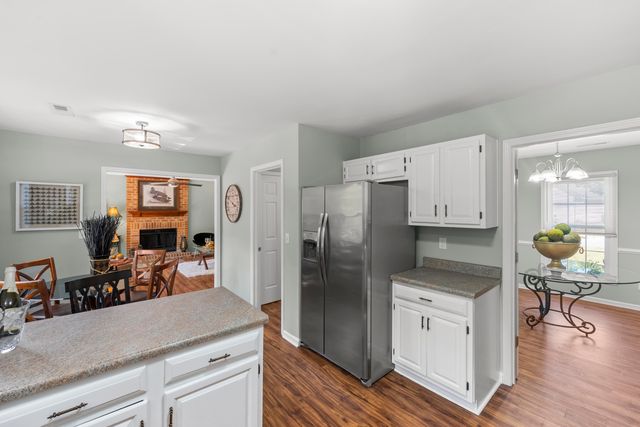 100 Raith Road, Summerville, SC 29485