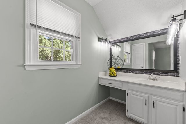 100 Raith Road, Summerville, SC 29485