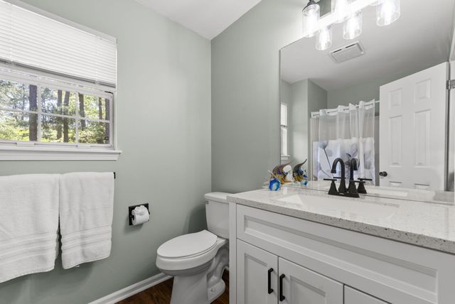 100 Raith Road, Summerville, SC 29485