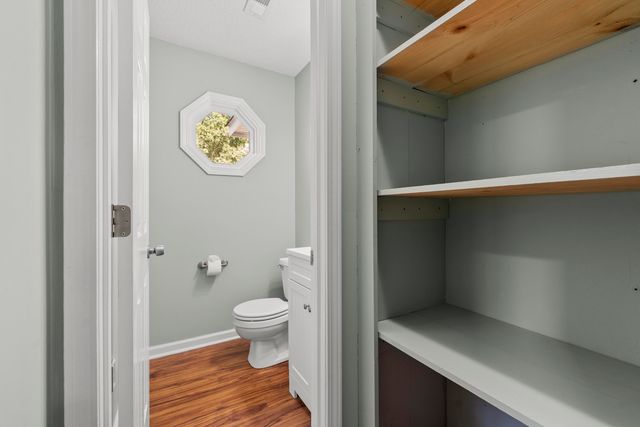 100 Raith Road, Summerville, SC 29485