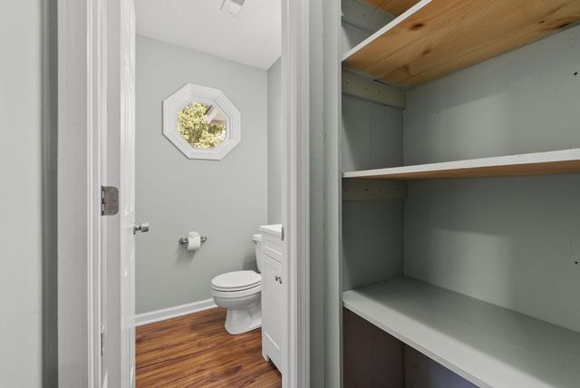 100 Raith Road, Summerville, SC 29485