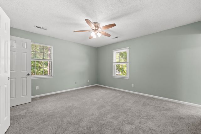 100 Raith Road, Summerville, SC 29485