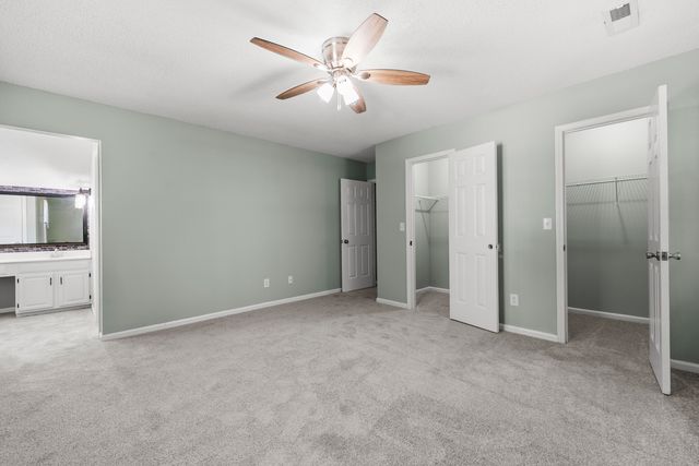 100 Raith Road, Summerville, SC 29485