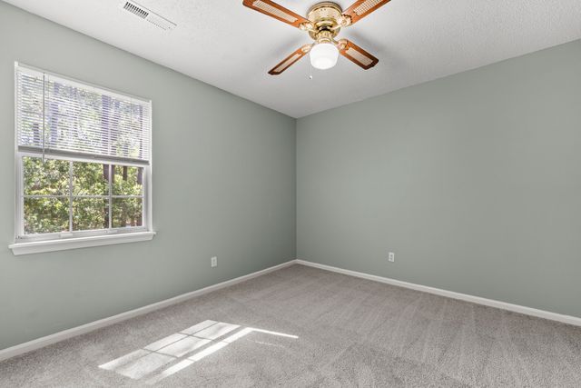 100 Raith Road, Summerville, SC 29485