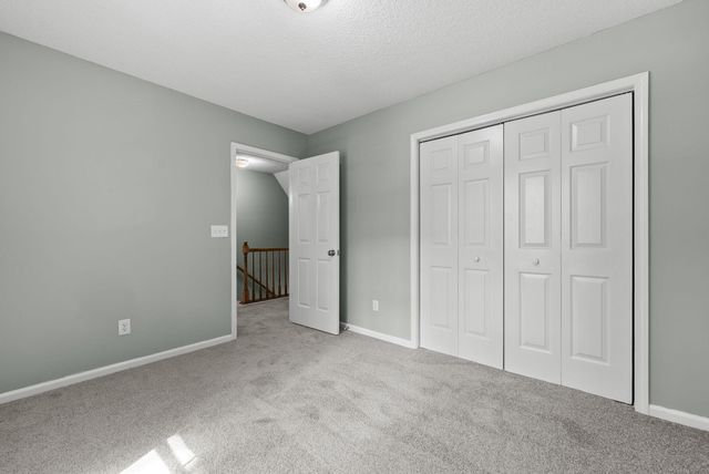 100 Raith Road, Summerville, SC 29485