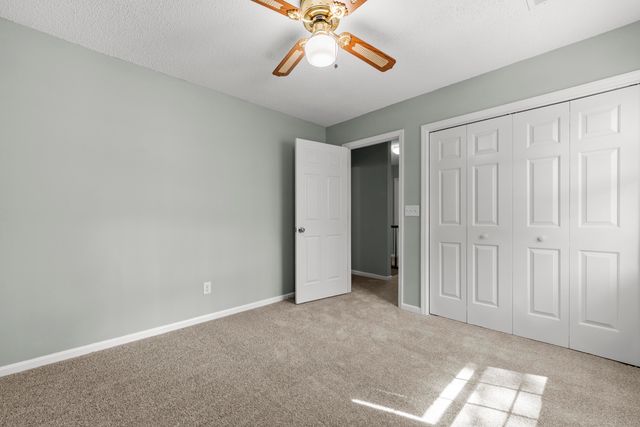 100 Raith Road, Summerville, SC 29485