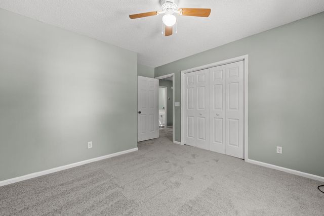 100 Raith Road, Summerville, SC 29485