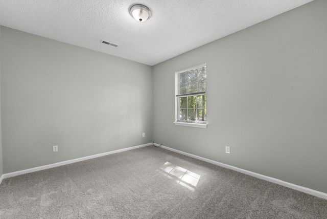 100 Raith Road, Summerville, SC 29485