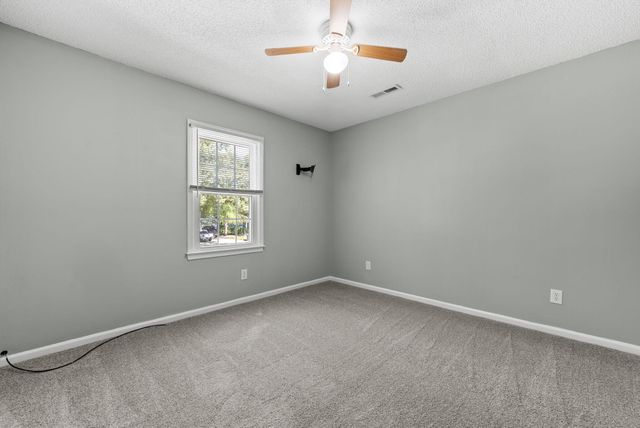 100 Raith Road, Summerville, SC 29485