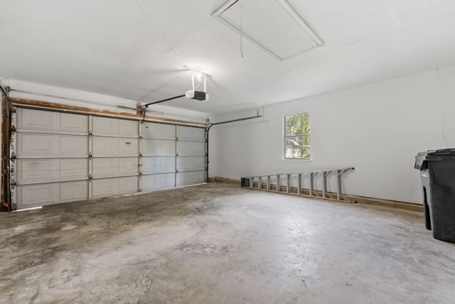 100 Raith Road, Summerville, SC 29485