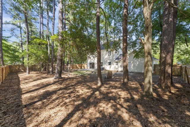 100 Raith Road, Summerville, SC 29485