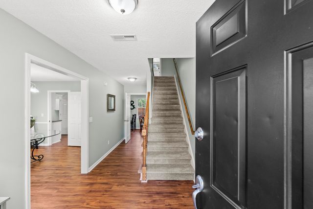 100 Raith Road, Summerville, SC 29485