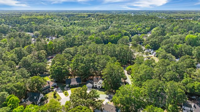 100 Raith Road, Summerville, SC 29485