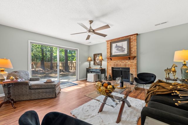 100 Raith Road, Summerville, SC 29485