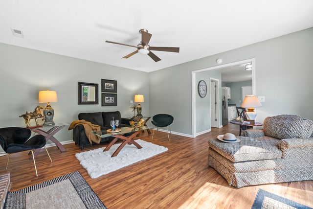 100 Raith Road, Summerville, SC 29485