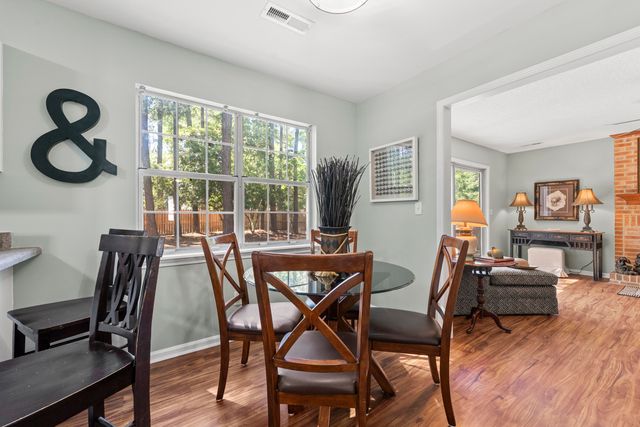 100 Raith Road, Summerville, SC 29485
