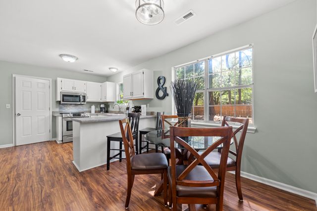 100 Raith Road, Summerville, SC 29485