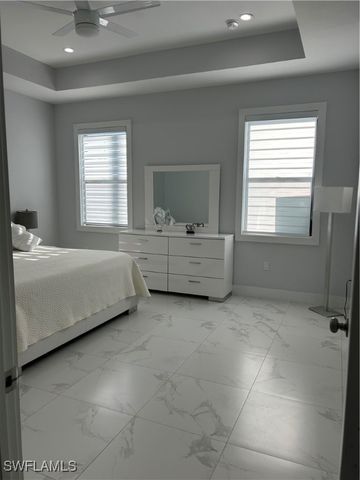 3743 16th AVE SE, Naples, FL 34117