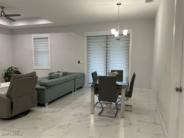 3743 16th AVE SE, Naples, FL 34117