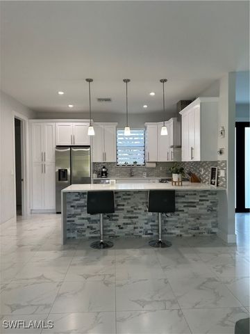 3743 16th AVE SE, Naples, FL 34117