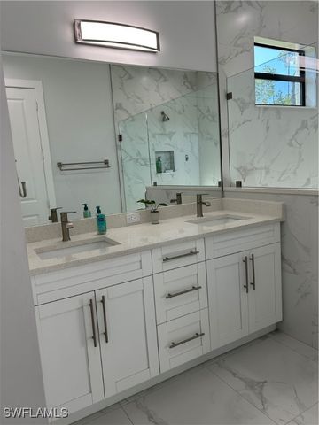 3743 16th AVE SE, Naples, FL 34117