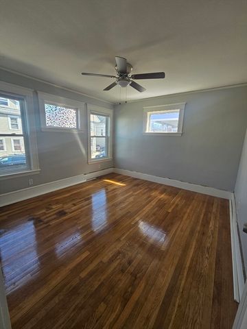 72 Montcalm Ave 1, Boston, MA 02135