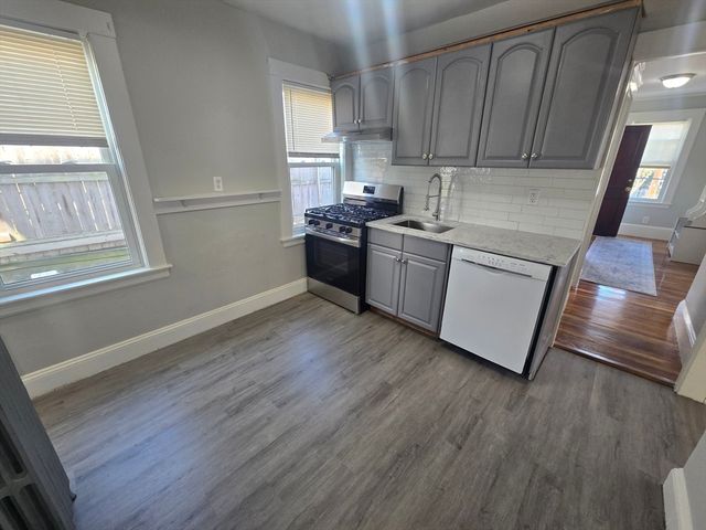 72 Montcalm Ave 1, Boston, MA 02135