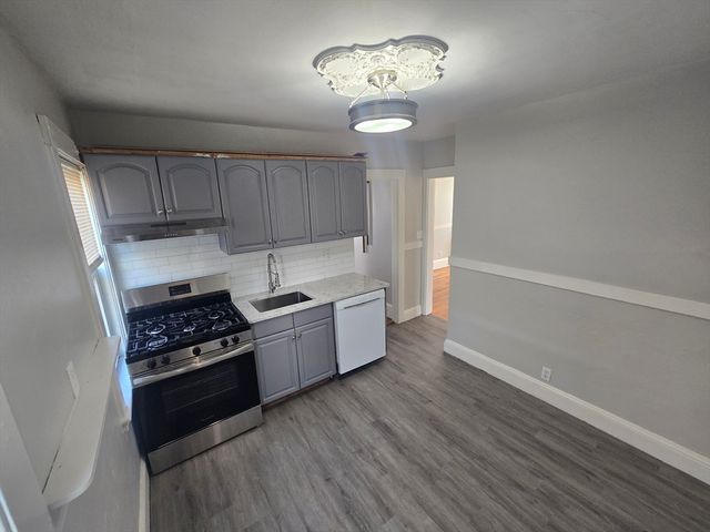 72 Montcalm Ave 1, Boston, MA 02135