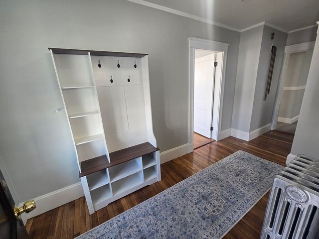 72 Montcalm Ave 1, Boston, MA 02135