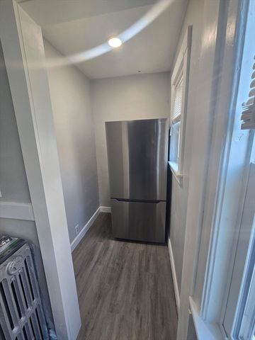 72 Montcalm Ave 1, Boston, MA 02135