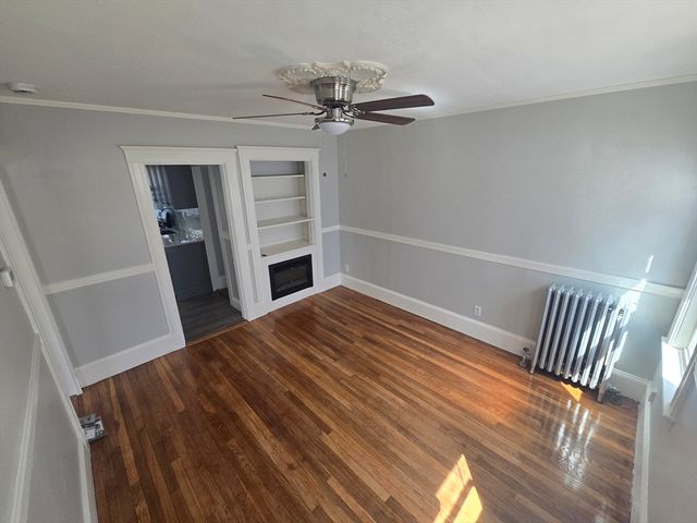 72 Montcalm Ave 1, Boston, MA 02135