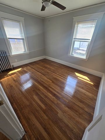 72 Montcalm Ave 1, Boston, MA 02135