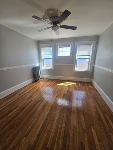 72 Montcalm Ave 1, Boston, MA 02135