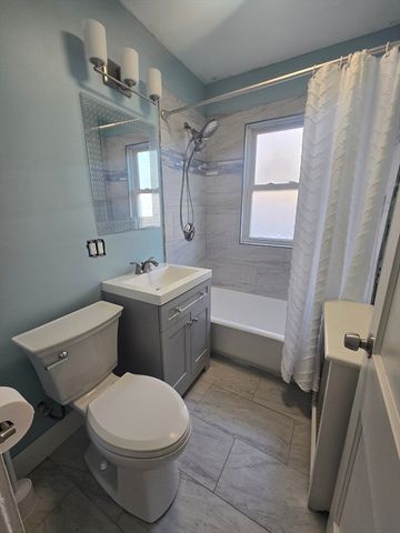 72 Montcalm Ave 1, Boston, MA 02135