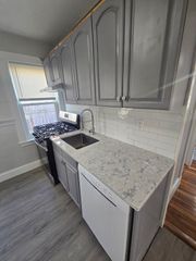 72 Montcalm Ave 1, Boston, MA 02135