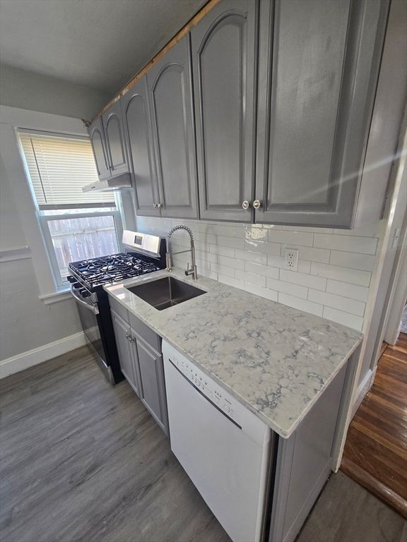 72 Montcalm Ave 1, Boston, MA 02135